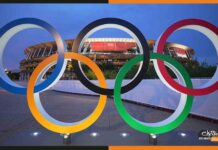 40 साल बाद भारत ने जीती IOC सत्र की मेजबानी के लिए बोली olympic
