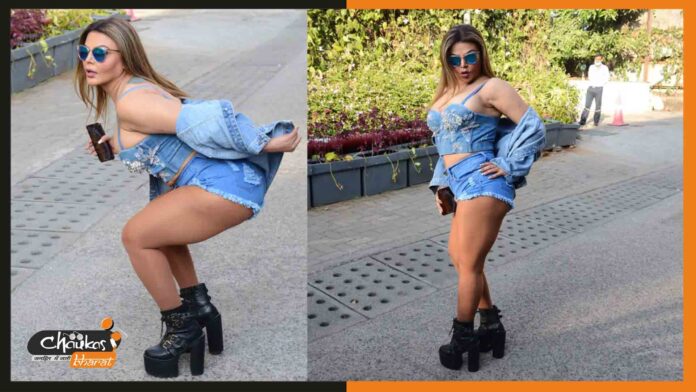 rakhi-sawant