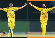 Ravindra Jadeja के लिए अभी और बाकी है CSK की 10 साल की पारी! ravindra-jadeja