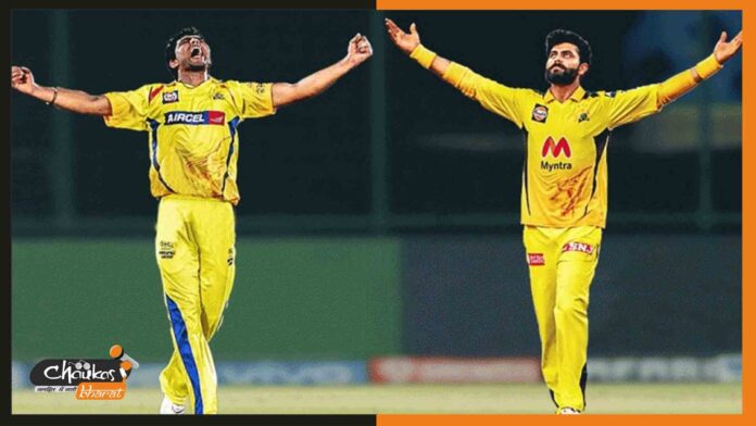 ravindra-jadeja