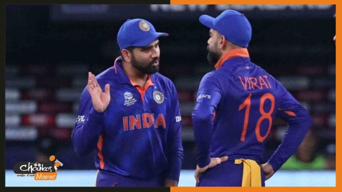 rohit-sharma-and-virat-kohli