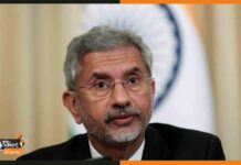 ऑस्ट्रेलिया के बाद फिलीपींस के दौरे पर विदेश मंत्री जयशंकर s-jaishankar