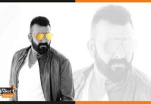 संजय दत्त ने लॉन्च किया थ्री डायमेंशन मोशन पिक्चर्स, कारण बेहद दिलचस्प sanjay-dutt