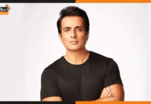 MTV Roadies के नए सीजन में तड़का लगाने आ रहें हैं सोनू सूद sonu sood