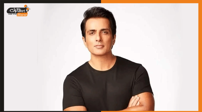 MTV Roadies के नए सीजन में तड़का लगाने आ रहें हैं सोनू सूद sonu sood