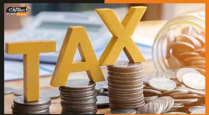 Budget 2022: इनकम टैक्स स्लैब में बदलाव नहीं, जानें टैक्स से जुड़ी बातें tax