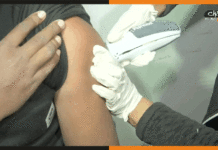 सुई लगने पर नहीं होगा दर्द, आ गई निडिल फ्री वैक्सीन vaccine