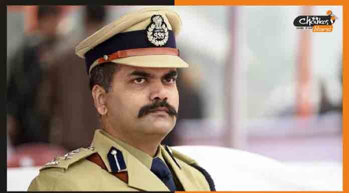 बिहार के IPS विकास वैभव मुफ्त में करवाएंगे IIT-NEET की तैयारी, जानें कैसे करें आवेदन vikas vaibhav