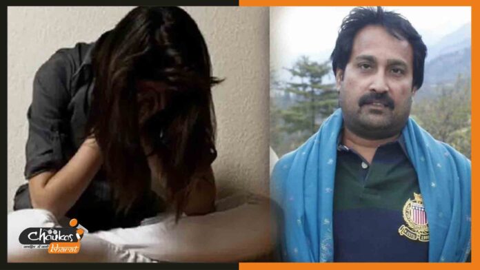 vinay-bihari
