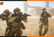 रूस ने किया जंग का ऐलान, शरू हुआ यूक्रेन पर ‘मिलिट्री ऑपरेशन’ war