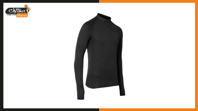 Xiaomi Anti-Viral T-Shirt Xiaomi Anti-Viral T-Shirt