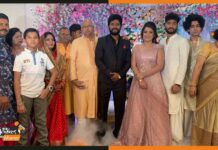 5 साल की दोस्ती और 3 साल का प्यार हुआ ऑफिसियल, एक दुजे के हुए यश-निधि yash-nidhi-jha