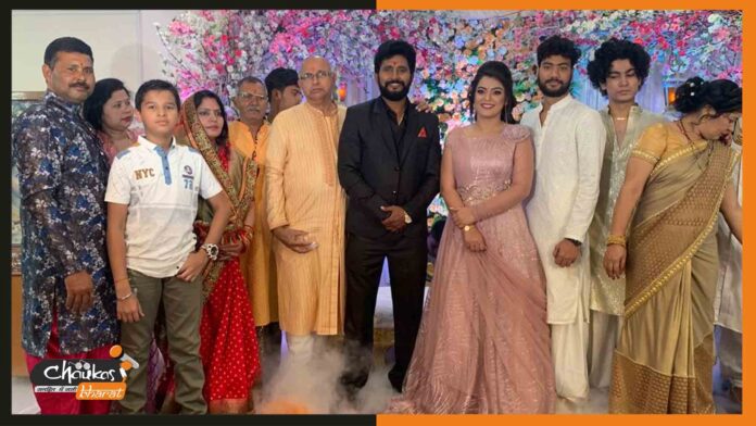 yash-nidhi-jha