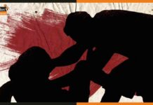 पूर्णिया में दुष्कर्म के बाद विधवा की हत्या, पुलिस कर रही छानबीन दुष्कर्म-के-बाद-एक-विधवा-महिला-की-हत्या