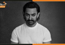 Aamir Khan ने ‘The Kashmir Files’ को लेकर कही ये बड़ी बात Aamir-Khan