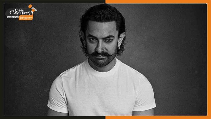 Aamir-Khan