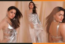 गंगू की सफलता बनी आलिया की हॉलीवुड की टिकट, इस फिल्म से होगी शुरुआत Alia-Bhatt