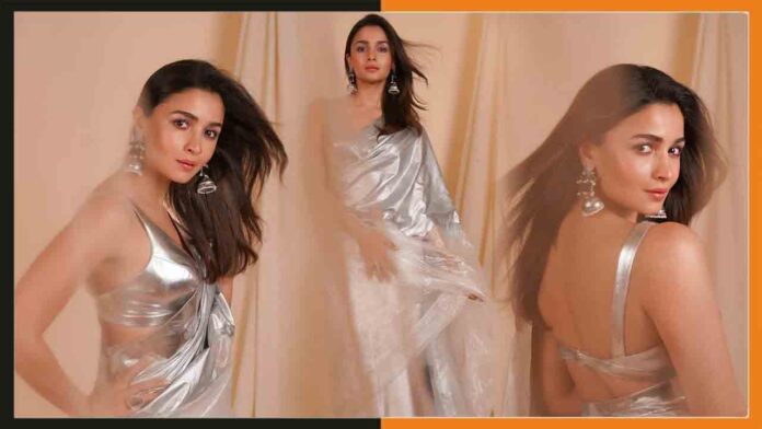 Alia-Bhatt Alia-Bhatt