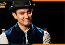 चाइल्ड आर्टिस्ट से बॉलीवुड के मिस्टर परफेक्शनिस्ट बनने वाले आमिर हुए 57 साल के Amir-Khan