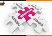 BLW Apprenticeship 2022 : अपरेंटिसशिप के लिए बनारस लोकोमोटिव वर्क्स में 10वीं पास के लिए निकली भर्ती