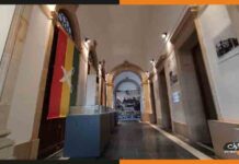 Biplobi Bharat Gallery: विक्टोरिया मेमोरियल हॉल में प्रधानमंत्री करेंगें एक खास गैलरी का उद्घाटन Biplobi Bharat Gallery