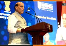 DefExpo-2022: रद्द हुआ एशिया का सबसे बड़ा डिफेंस एक्सपो 2022 DefExpo-2022-Canceled