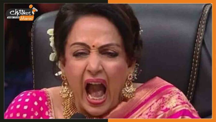 Hema-Malini Hema-Malini
