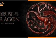 The House of Dragon Trailer: सिंहासन पर दावेदारी के लिए शुरू होगा आग और खून का खेल House of the Dragon