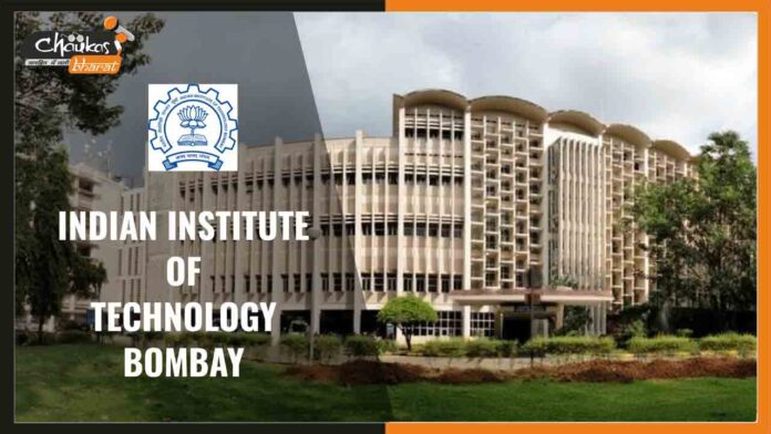 IIT-Bombay