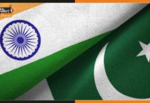 यूक्रेन में पाकिस्तानियों का रक्षा कवच बना तिरंगा, बचा रहे जान India-Pakistan