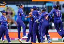 महिला एशिया कप 2022 के लिए भारतीय टीम की हुई घोषणा Indian-Women-Cricket-Team