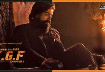 KGF चैप्टर 2 के प्रमोशन में सीधे हिस्सा लेंगे रॉकी भाई के फैन, पहली बार होगा ऐसा KGF-Chapter-2
