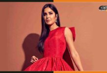 एक्टिंग के साथ साथ बिजनेस की भी धुरंधर बनी Katrina Katrina-Kaif