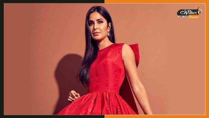 Katrina-Kaif