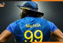 IPL 2022: लसिथ मलिंगा बने इस आईपीएल टीम के फ़ास्ट बाउलिंग कोच Lasith Malinga