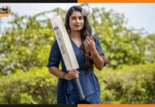 23 साल के स्वर्णिम करियर पर लगा पूर्णविराम, बने और टूटे कई रिकॉर्ड Mithali Raj