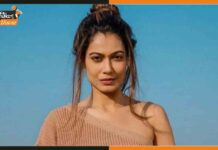 Lock Upp: भारत के पॉलिटिक्स के ऊपर अपनी राय देने वाली पायल रोहातगी को पता नहीं राष्ट्रपति का नाम Payal-Rohatgi