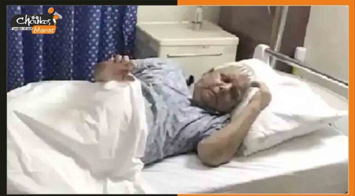 लालू को जमानत के लिए अभी और करना होगा इंतजार, अब इस दिन होगी सुनवाई Lalu-Prasad-Yadav