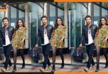 इस दिन रिलीज होगी रणबीर कपूर और श्रद्धा कपूर की बेनाम फिल्म Ranbir-And-Shardha