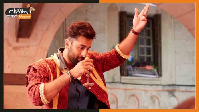 Ranbir-Kapoor