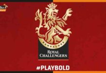 IPL 2022: रॉयल चैलेंजर्स बैंगलोर में इस खिलाड़ी ने ली विराट कोहली की जगह, बनेंगे कप्तान
