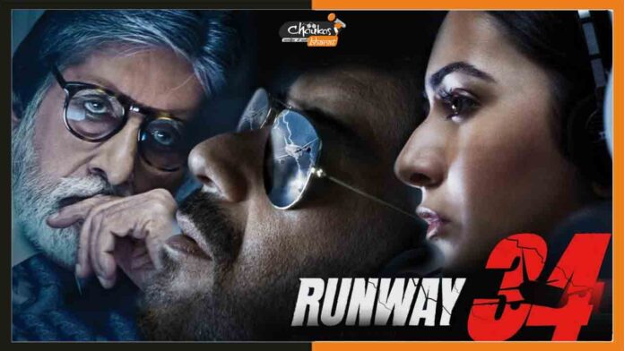 Runway-34