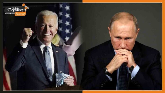 Russia-Ukraine-War Russia-Ukraine-War