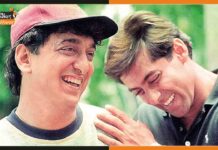 सलमान और साज़िद की फिल्म ‘कभी ईद कभी दीवाली’ इस दिन होगी रिलीज़ SALMAN-KHAN-SAJID-NADIADWALA