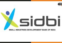 SIDBI Recruitment 2022 : सिडबी में Grade A अफसरों के 100 पदों पर भर्ती SIDBI