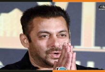 कस सकता है सलमान खान पर कानूनी शिकंजा ! Salman-Khan