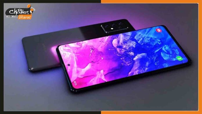 Samsung-Galaxy-M53