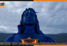Mahashivratri: शिव की कृपा से पूर्ण होगी आपकी हर मनोकामना Shiv-Yogi