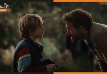 The Adam Project: Netflix ने जारी किया ‘द एडम प्रोजेक्ट’ का हिंदी ट्रेलर, इस दिन होगी रिलीज़ The-Adam-Project