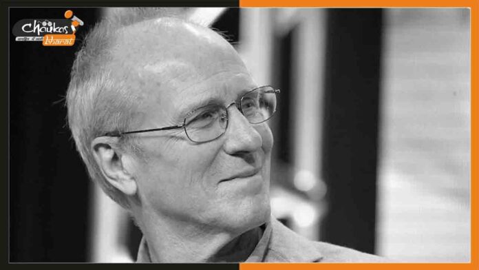William-Hurt